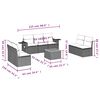 Vignette du produit 8 sur 12