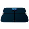 Medisana P&egrave;se-personne avec bluetooth BS 440