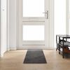 Vignette du produit 2 sur 7