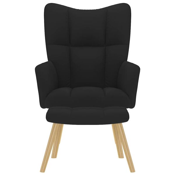 Affichage de l&rsquo;image produit 4 sur 12