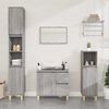 Grey_sonoma