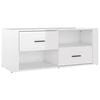 High_gloss_white