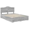Vignette du produit 4 sur 14