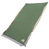 vidaXL Tente de hayon avec toit Vert 190 x 150 x 185 cm taffetas