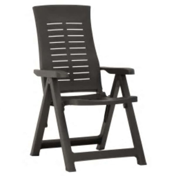 Affichage de l&rsquo;image produit 2 sur 9