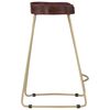 Vignette du produit 10 sur 13