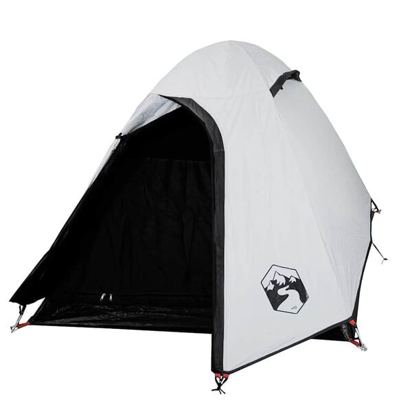 Affichage de l&rsquo;image produit 4 sur 17