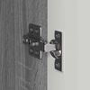 Vignette du produit 10 sur 15