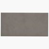 vidaXL Panneaux muraux 12 pcs Gris clair 60x30 cm Velours 2,16 m&sup2;