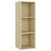 Vignette du produit 7 sur 9