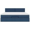 Vignette du produit 7 sur 16