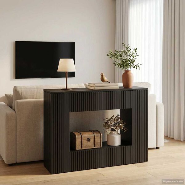 Affichage de l&rsquo;image produit 4 sur 9