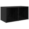 Vignette du produit 6 sur 10