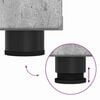 Vignette du produit 13 sur 17