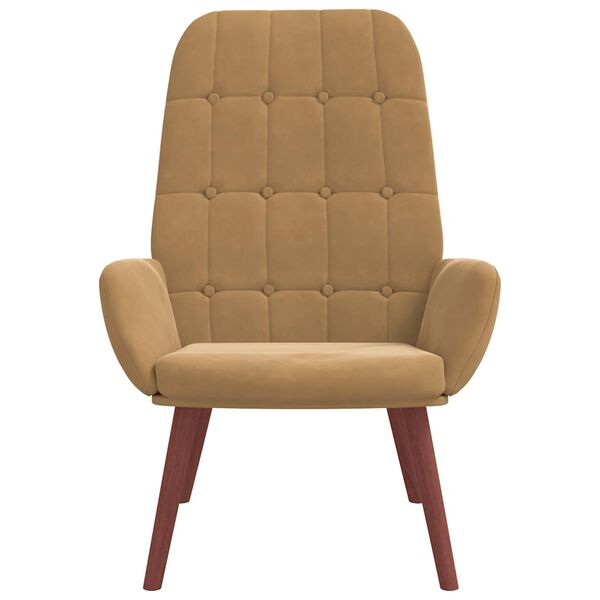 Affichage de l&rsquo;image produit 4 sur 9