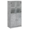 Concrete_grey