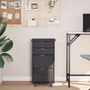 Vignette du produit 3 sur 10