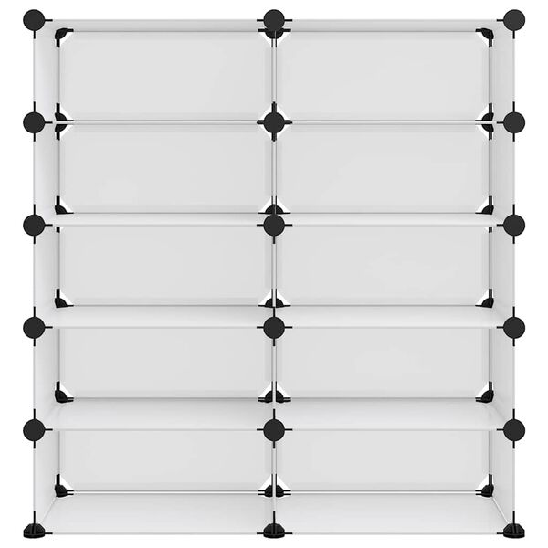 Affichage de l&rsquo;image produit 3 sur 7