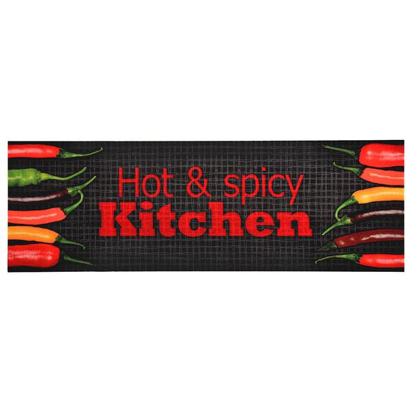 Affichage de l&rsquo;image produit 1 sur 6