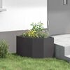 Vignette du produit 4 sur 12