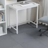Vignette du produit 4 sur 8