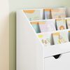 Vignette du produit 5 sur 14