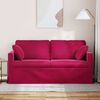 Vignette du produit 3 sur 9