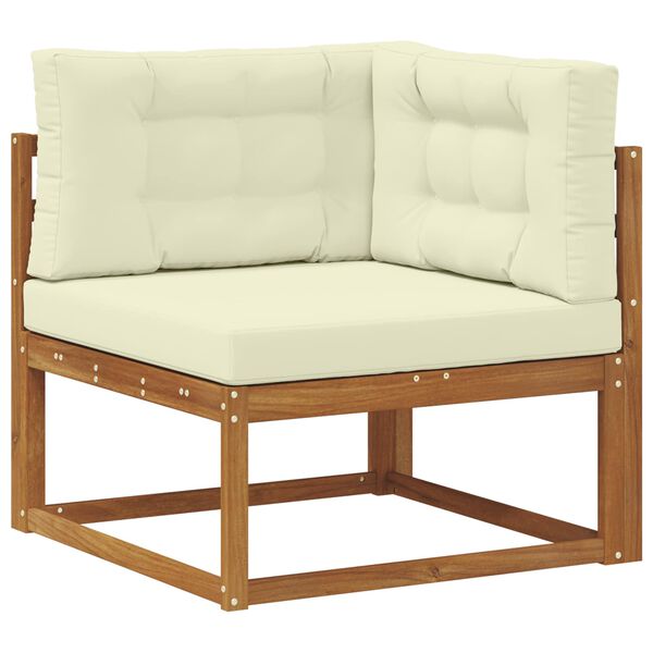 Affichage de l&rsquo;image produit 4 sur 11