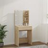 Vignette du produit 4 sur 17