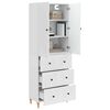 Vignette du produit 3 sur 10
