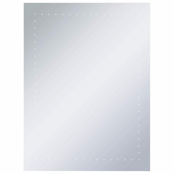 Affichage de l&rsquo;image produit 1 sur 9