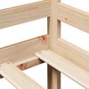 Vignette du produit 10 sur 12