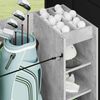 Vignette du produit 5 sur 14