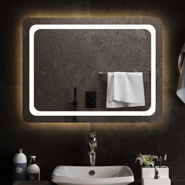 Affichage de l&rsquo;image produit 2 sur 8
