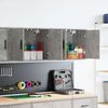 Vignette du produit 2 sur 12