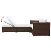 Vignette du produit 4 sur 9