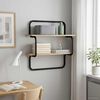 Vignette du produit 2 sur 7
