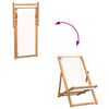 Vignette du produit 7 sur 9