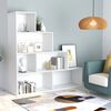 Vignette du produit 2 sur 6
