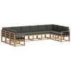 White_and_anthracite