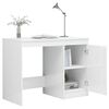 Vignette du produit 12 sur 16