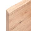 Vignette du produit 7 sur 10