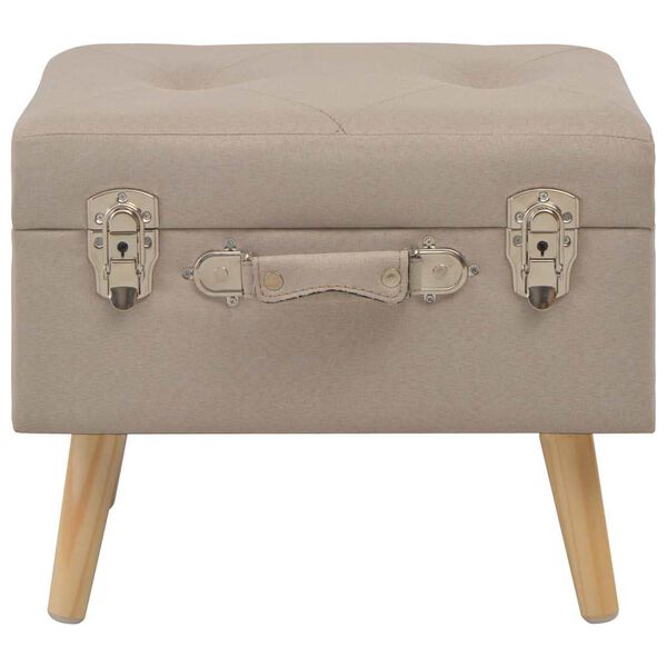 Affichage de l&rsquo;image produit 3 sur 18