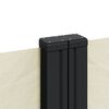 Vignette du produit 7 sur 10