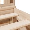 Vignette du produit 13 sur 15