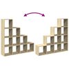 Vignette du produit 9 sur 12