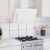 Vignette du produit 2 sur 12