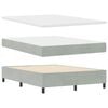Vignette du produit 6 sur 12