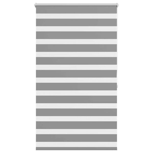 Affichage de l&rsquo;image produit 1 sur 13