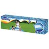 Vignette du produit 3 sur 3